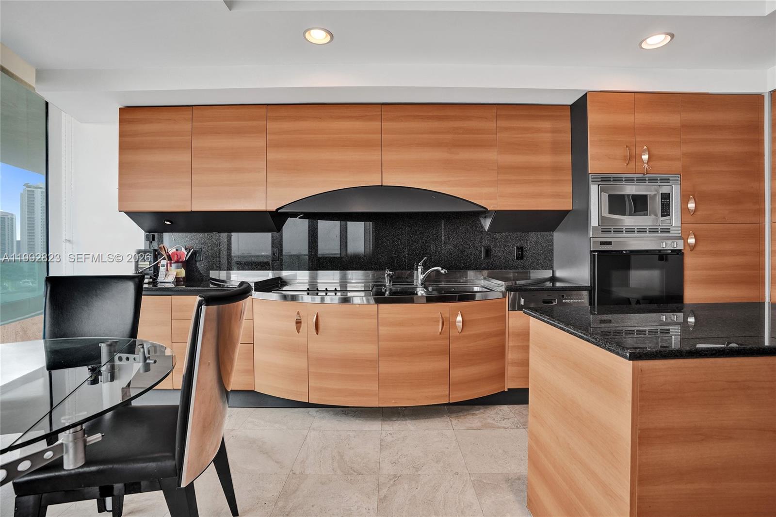 Photo of 19955 38th Ct  #1002, Aventura, Florida, 33180 - 