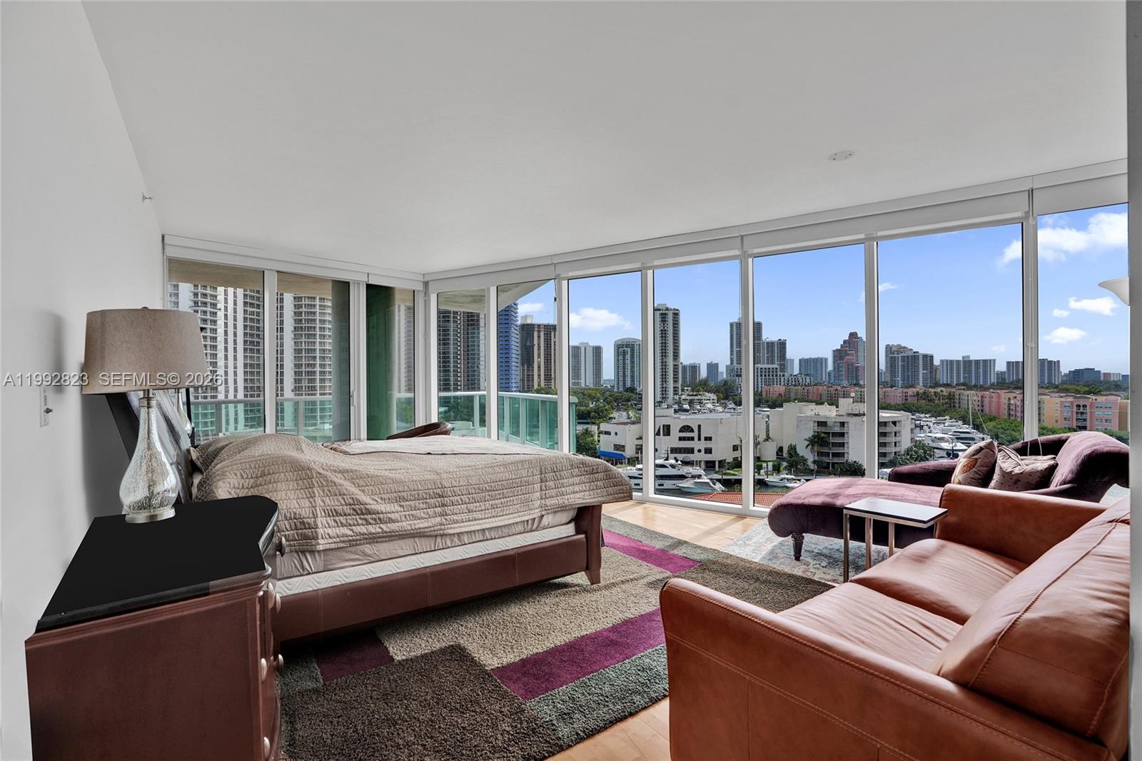 Photo of 19955 38th Ct  #1002, Aventura, Florida, 33180 - 