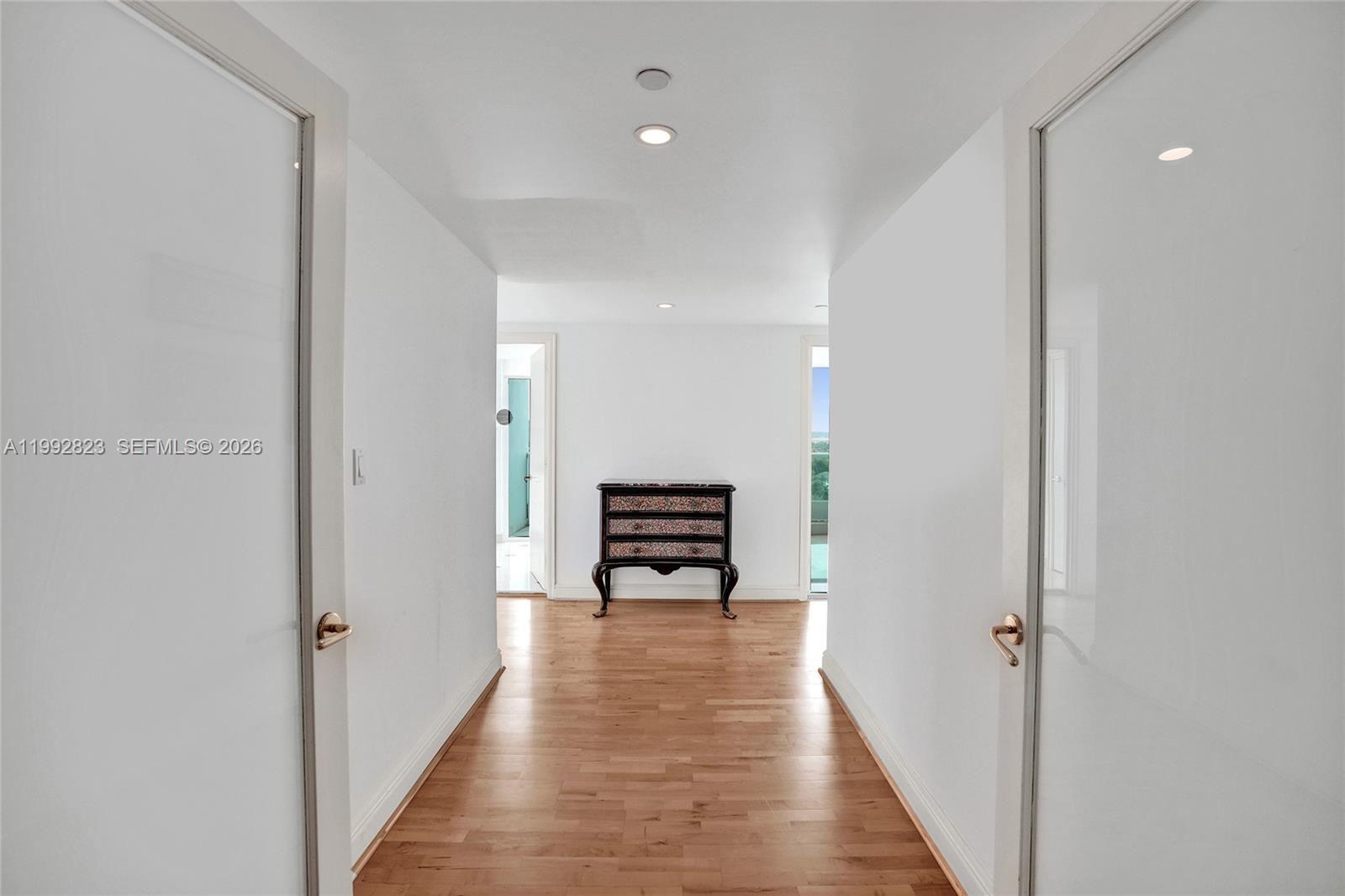 Photo of 19955 38th Ct  #1002, Aventura, Florida, 33180 - 