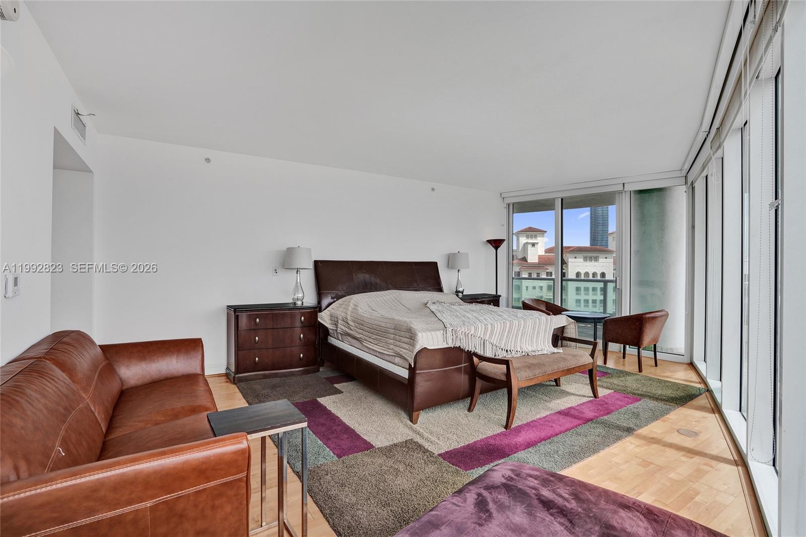 Photo of 19955 38th Ct  #1002, Aventura, Florida, 33180 - 