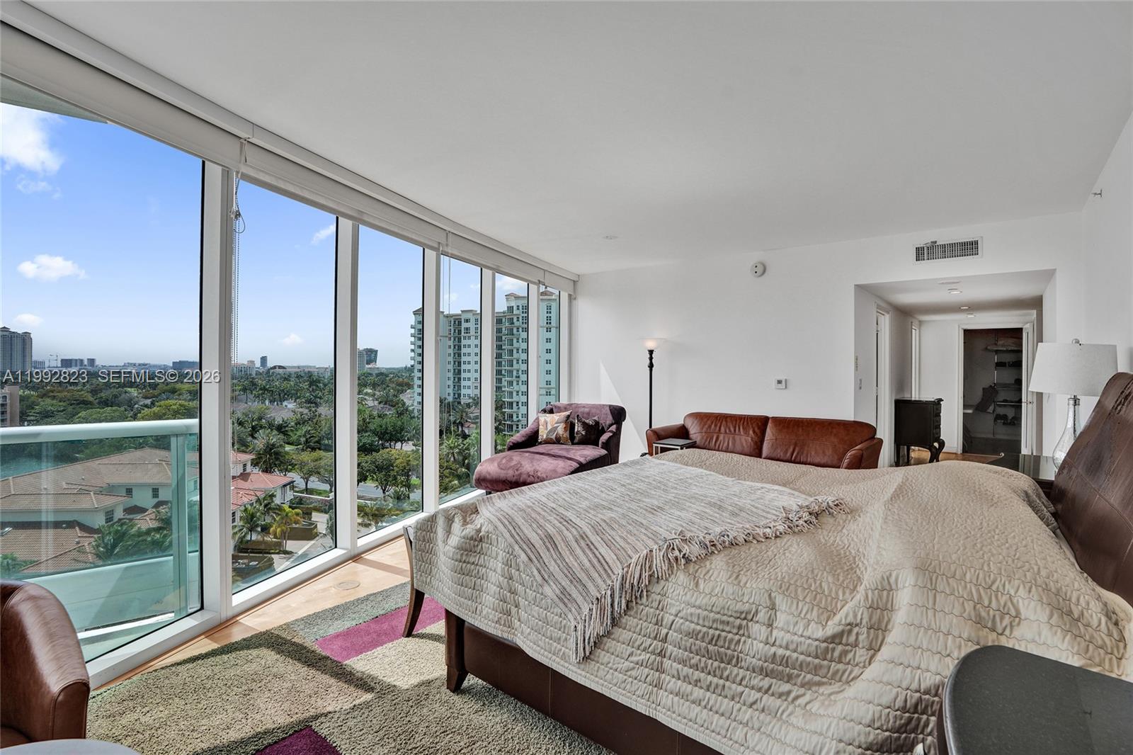 Photo of 19955 38th Ct  #1002, Aventura, Florida, 33180 - 