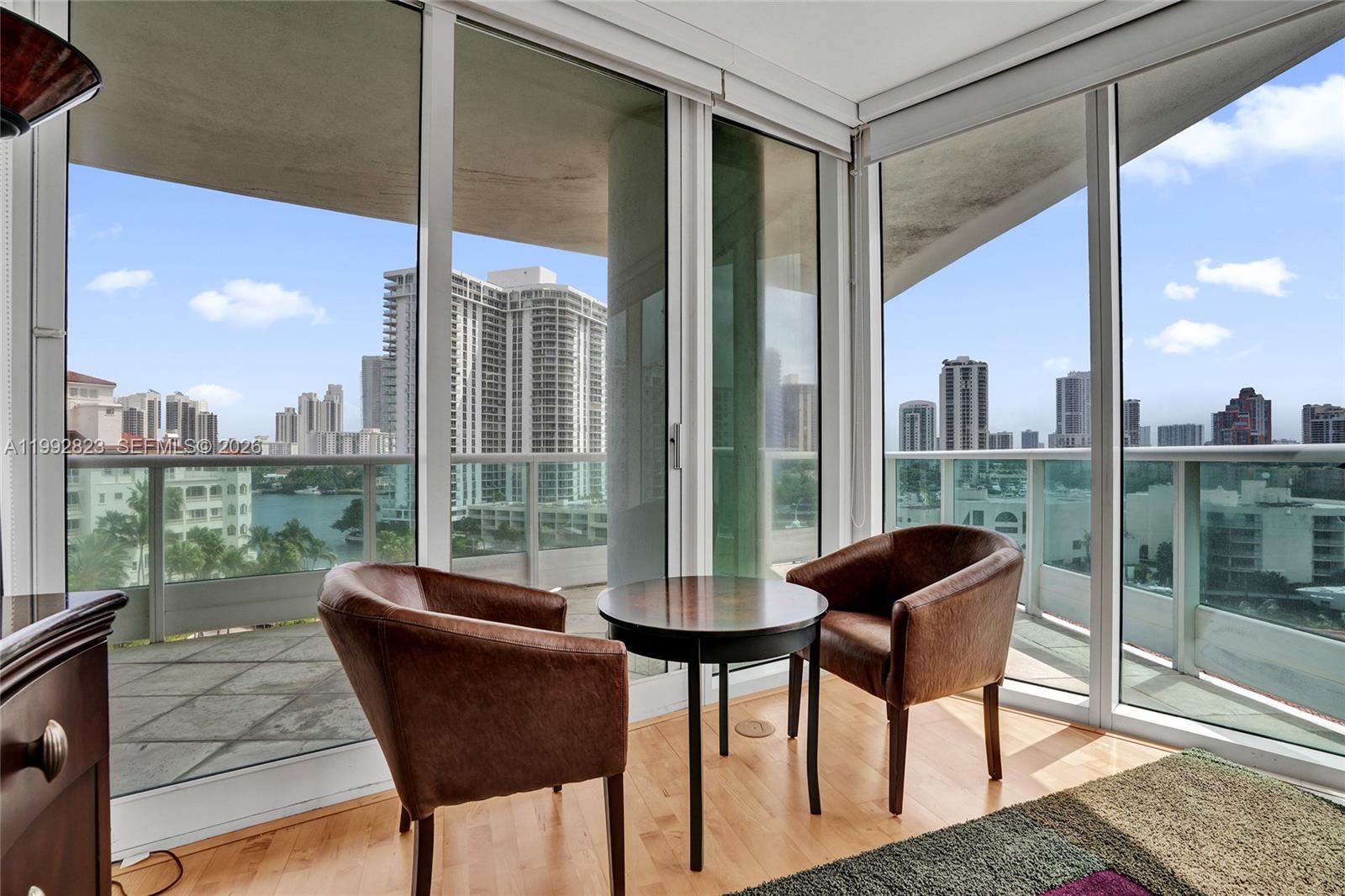 Photo of 19955 38th Ct  #1002, Aventura, Florida, 33180 - 