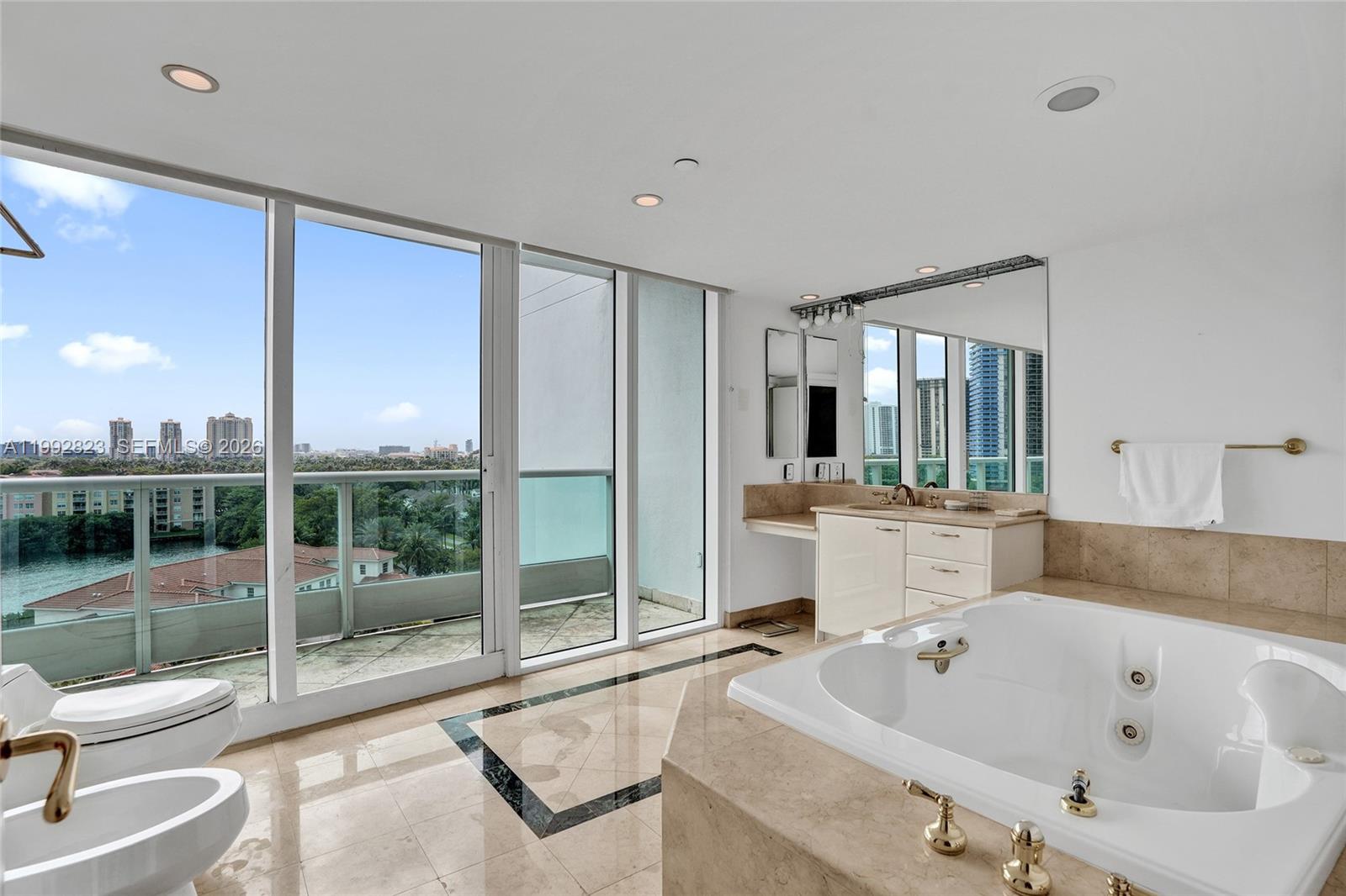 Photo of 19955 38th Ct  #1002, Aventura, Florida, 33180 - 