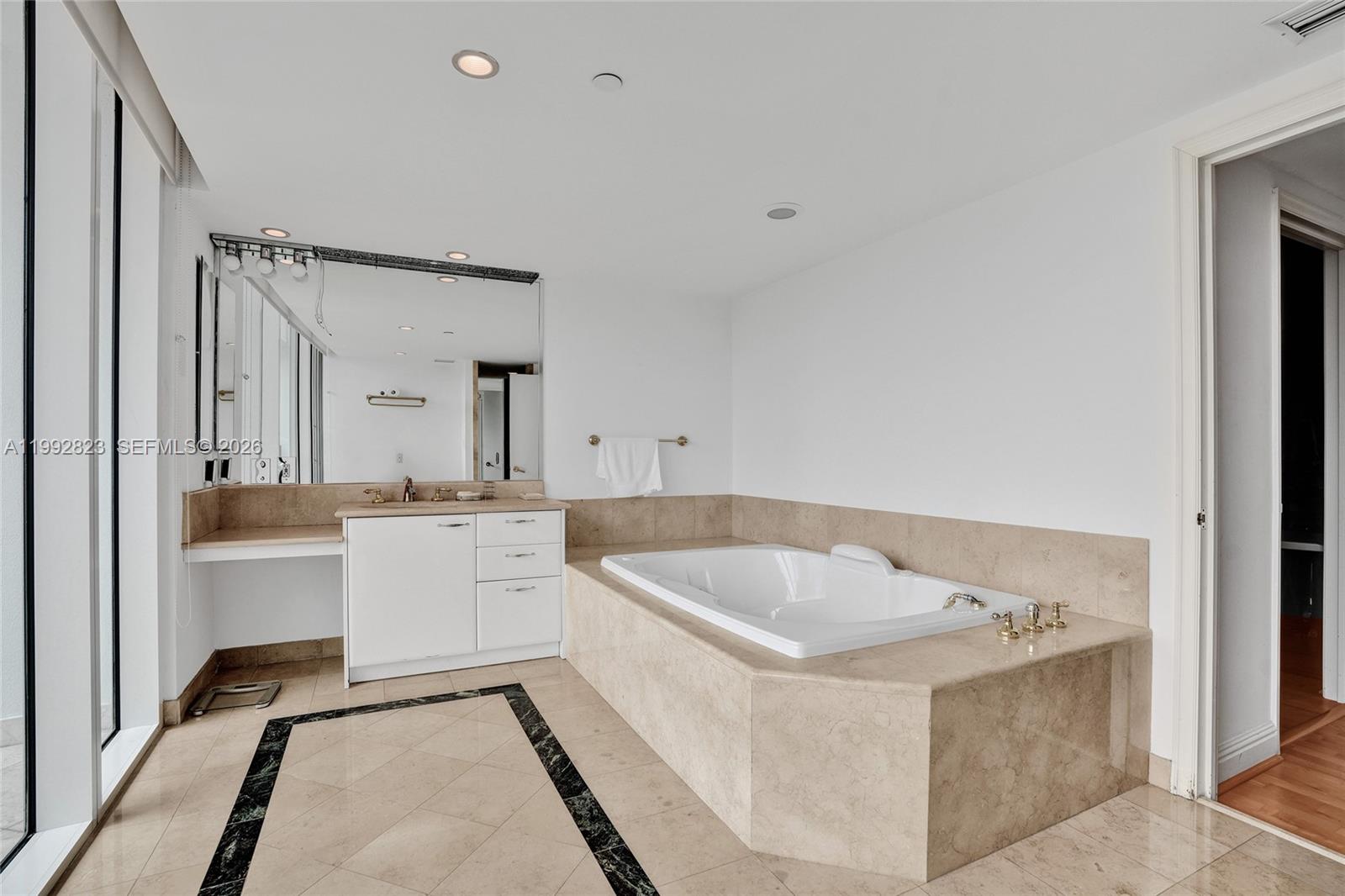 Photo of 19955 38th Ct  #1002, Aventura, Florida, 33180 - 