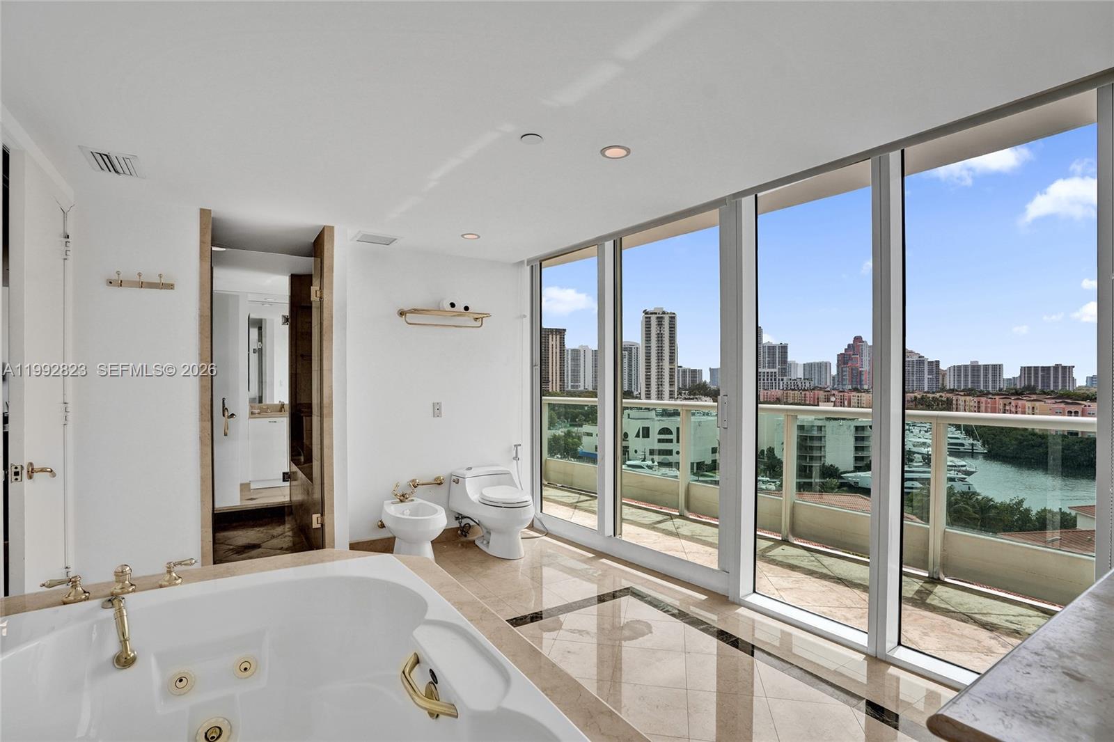 Photo of 19955 38th Ct  #1002, Aventura, Florida, 33180 - 