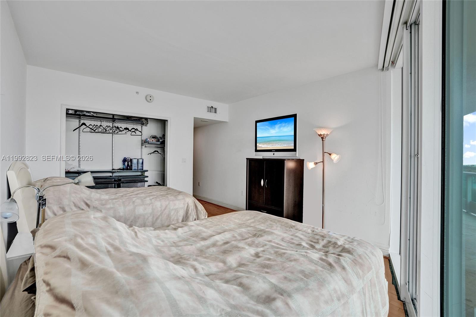 Photo of 19955 38th Ct  #1002, Aventura, Florida, 33180 - 