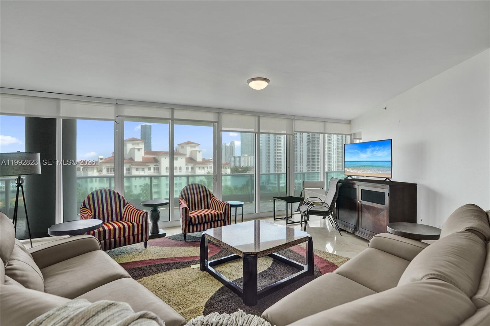 Photo of 19955 38th Ct  #1002, Aventura, Florida, 33180 - 