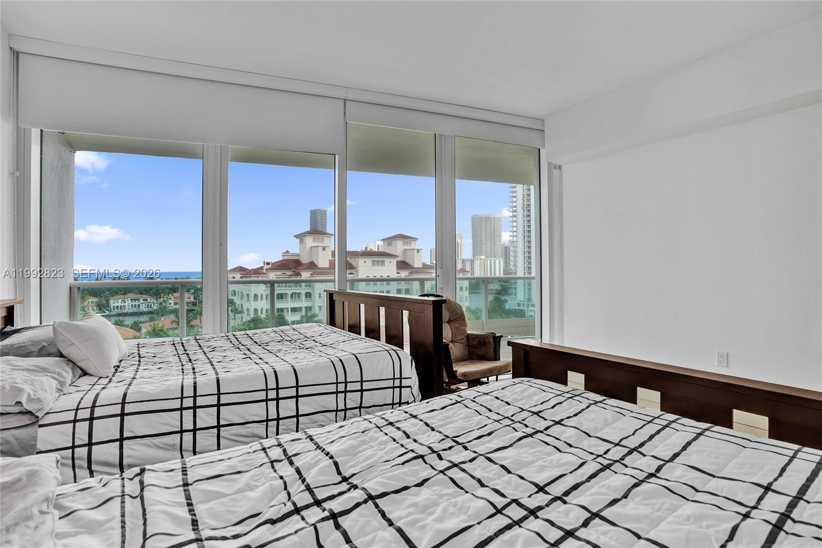 Photo of 19955 38th Ct  #1002, Aventura, Florida, 33180 - 