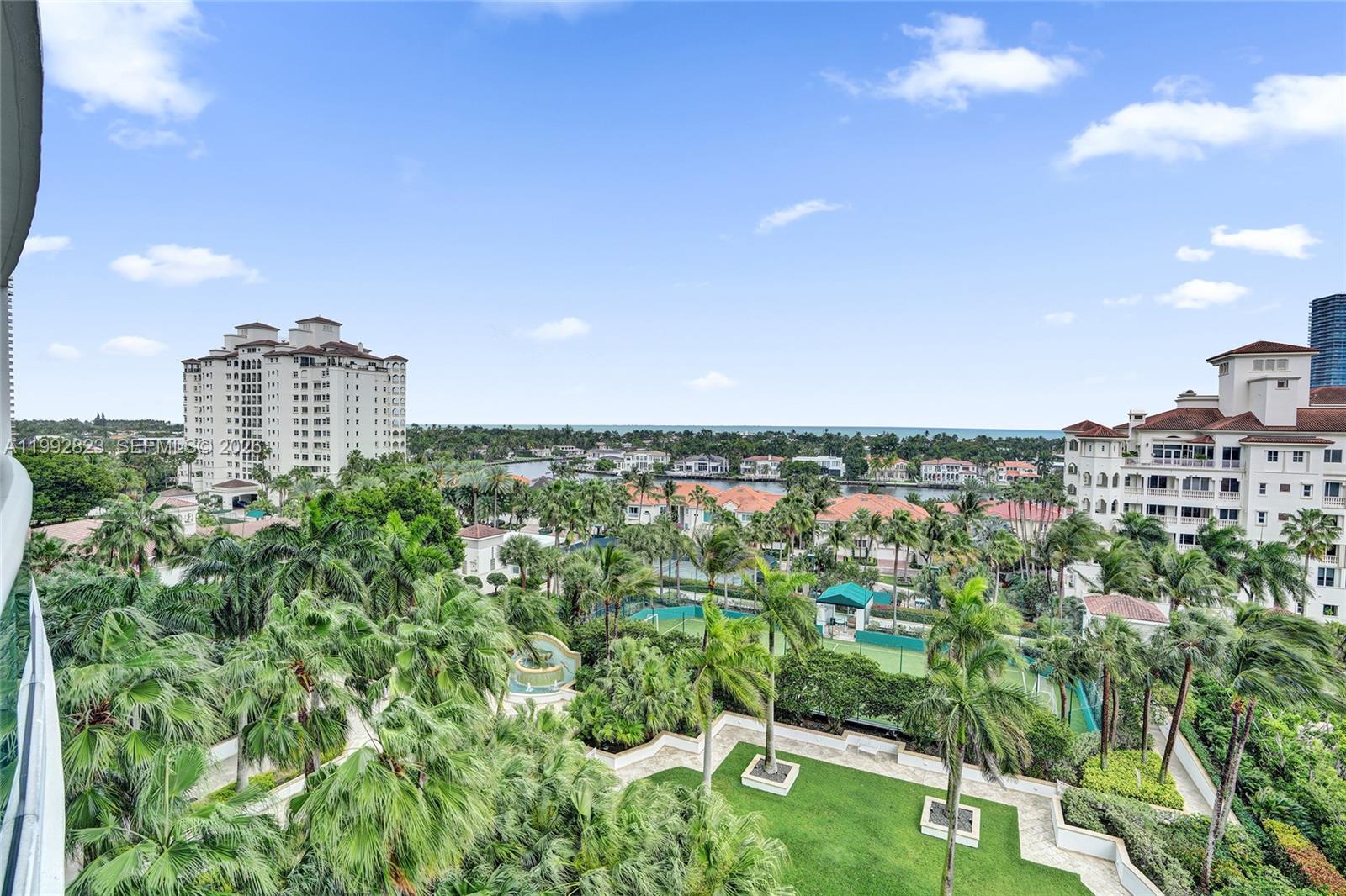 Photo of 19955 38th Ct  #1002, Aventura, Florida, 33180 - 