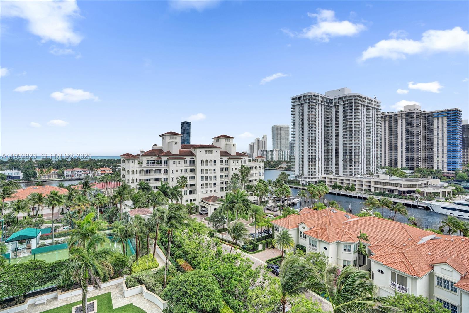 Photo of 19955 38th Ct  #1002, Aventura, Florida, 33180 - 