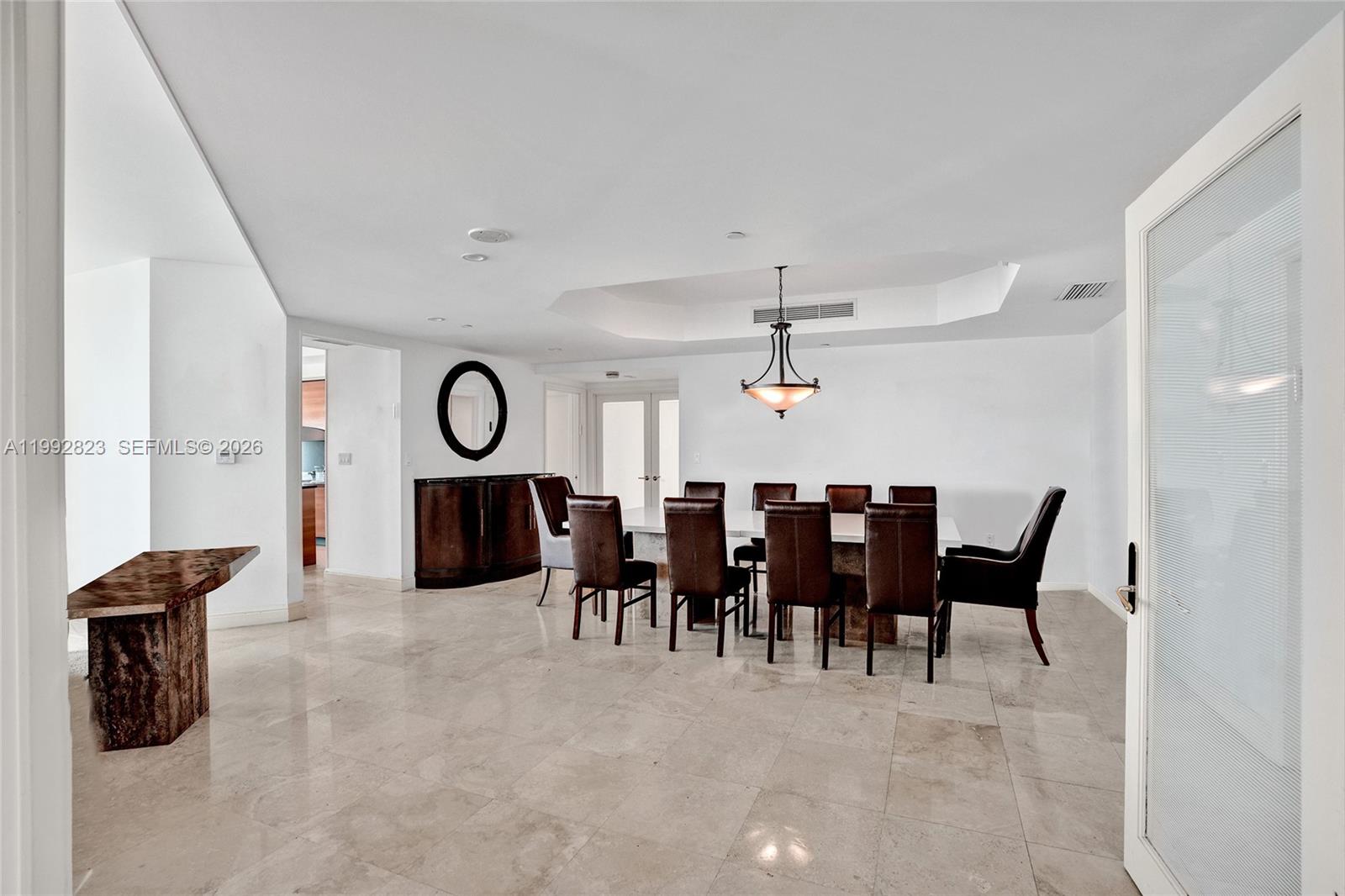 Photo of 19955 38th Ct  #1002, Aventura, Florida, 33180 - 