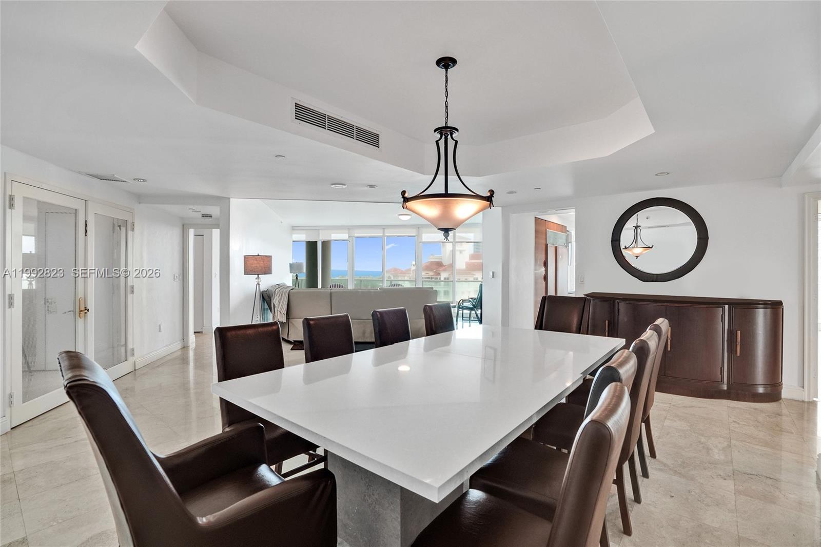 Photo of 19955 38th Ct  #1002, Aventura, Florida, 33180 - 