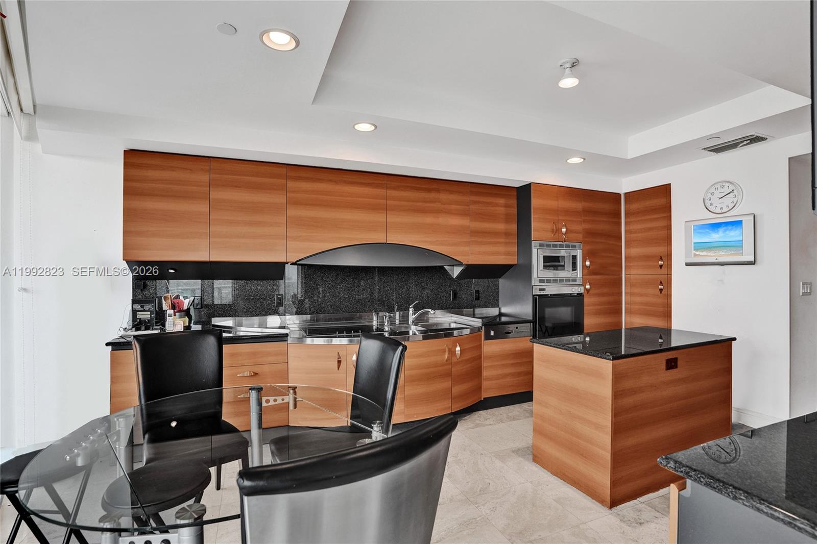 Photo of 19955 38th Ct  #1002, Aventura, Florida, 33180 - 