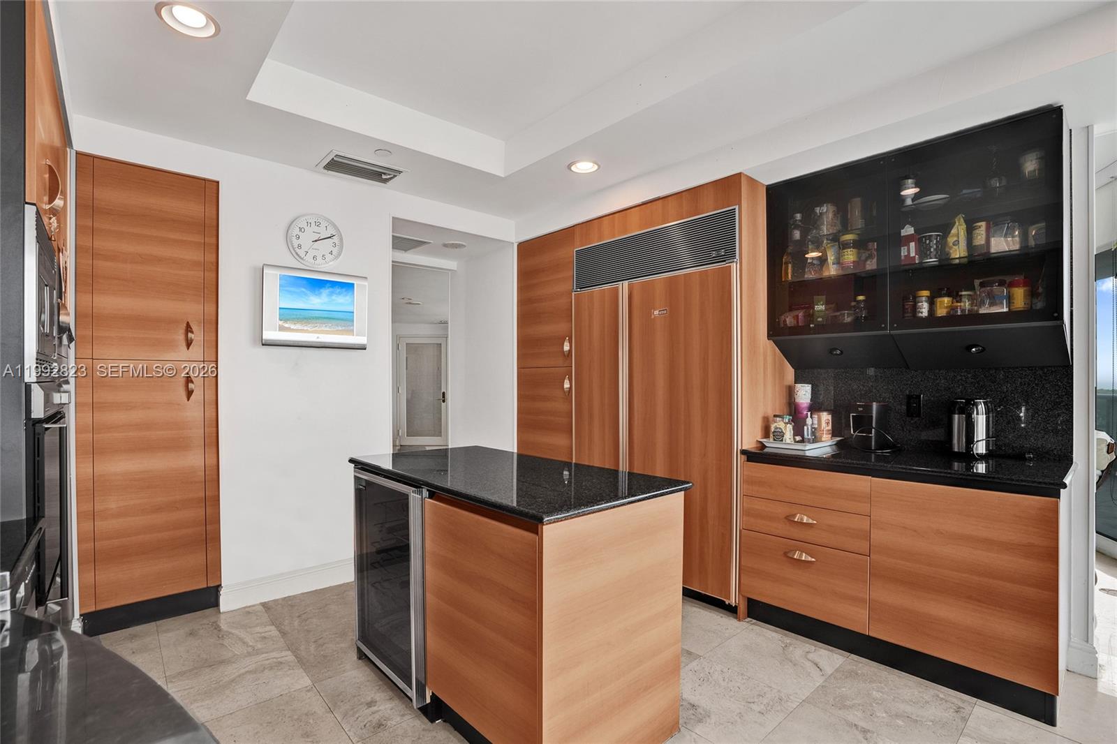 Photo of 19955 38th Ct  #1002, Aventura, Florida, 33180 - 