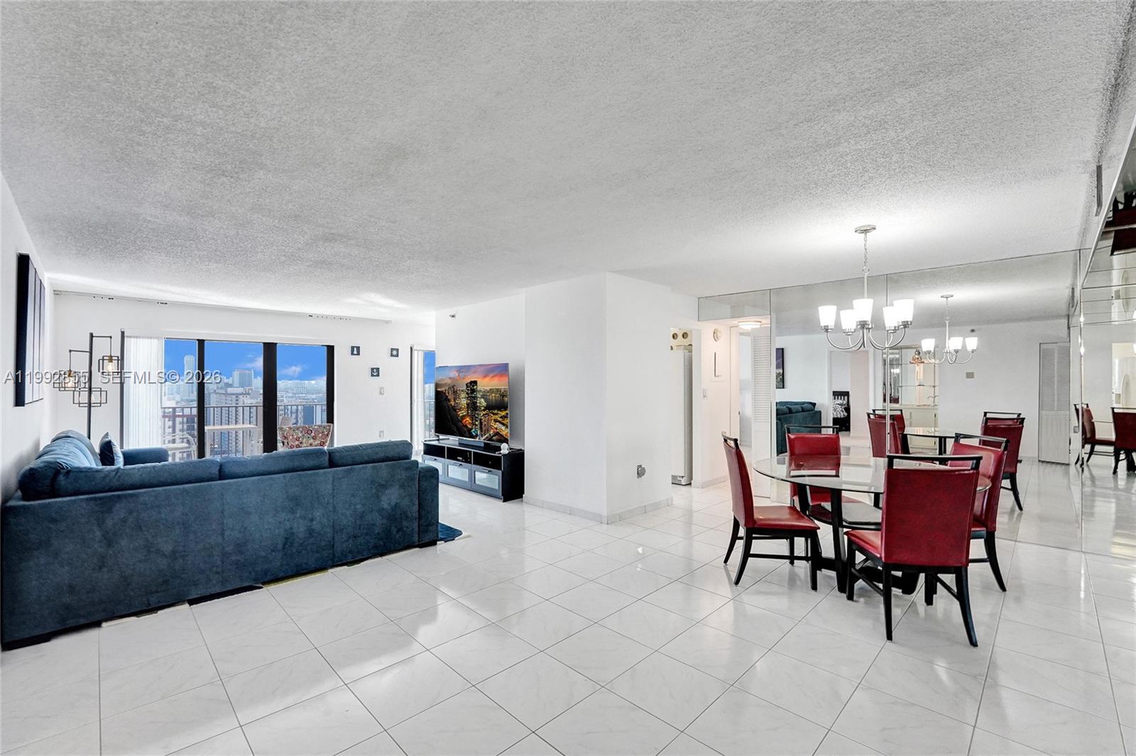 Photo of 1201 Ocean Dr #2208S, Hollywood, Florida, 33019 -