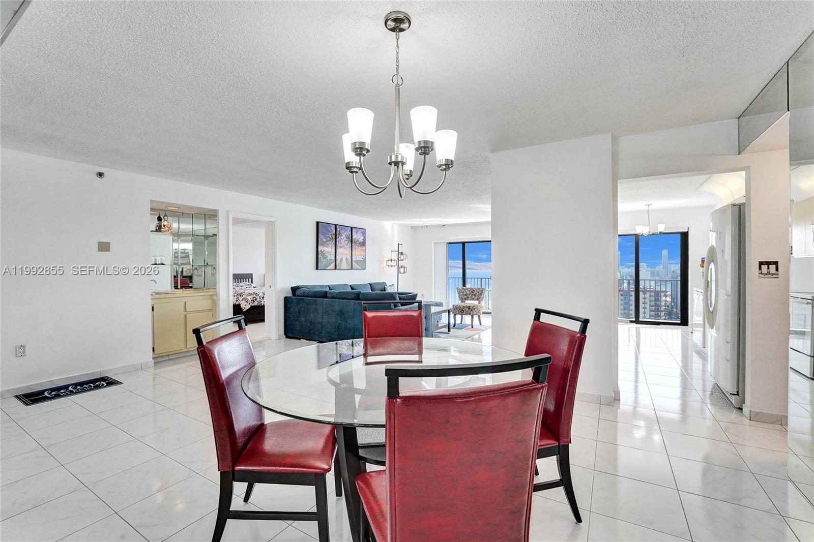 Photo of 1201 Ocean Dr #2208S, Hollywood, Florida, 33019 -