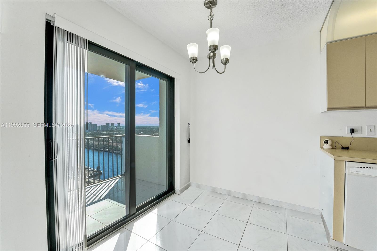 Photo of 1201 Ocean Dr #2208S, Hollywood, Florida, 33019 -