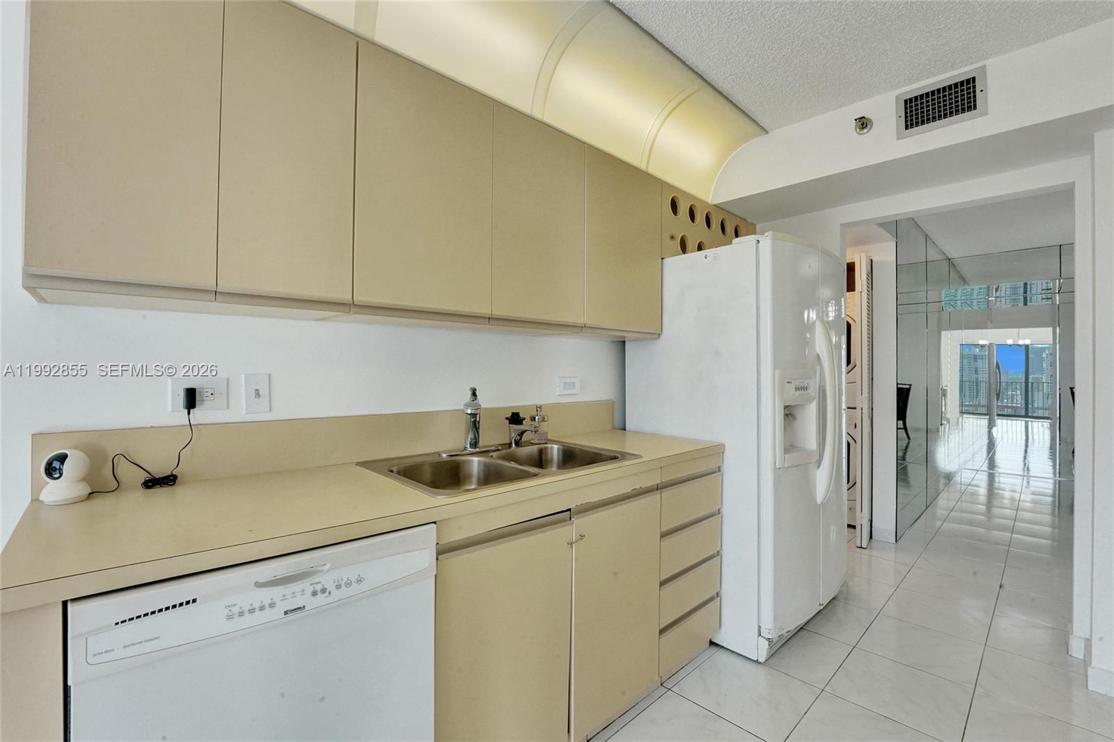 Photo of 1201 Ocean Dr #2208S, Hollywood, Florida, 33019 -