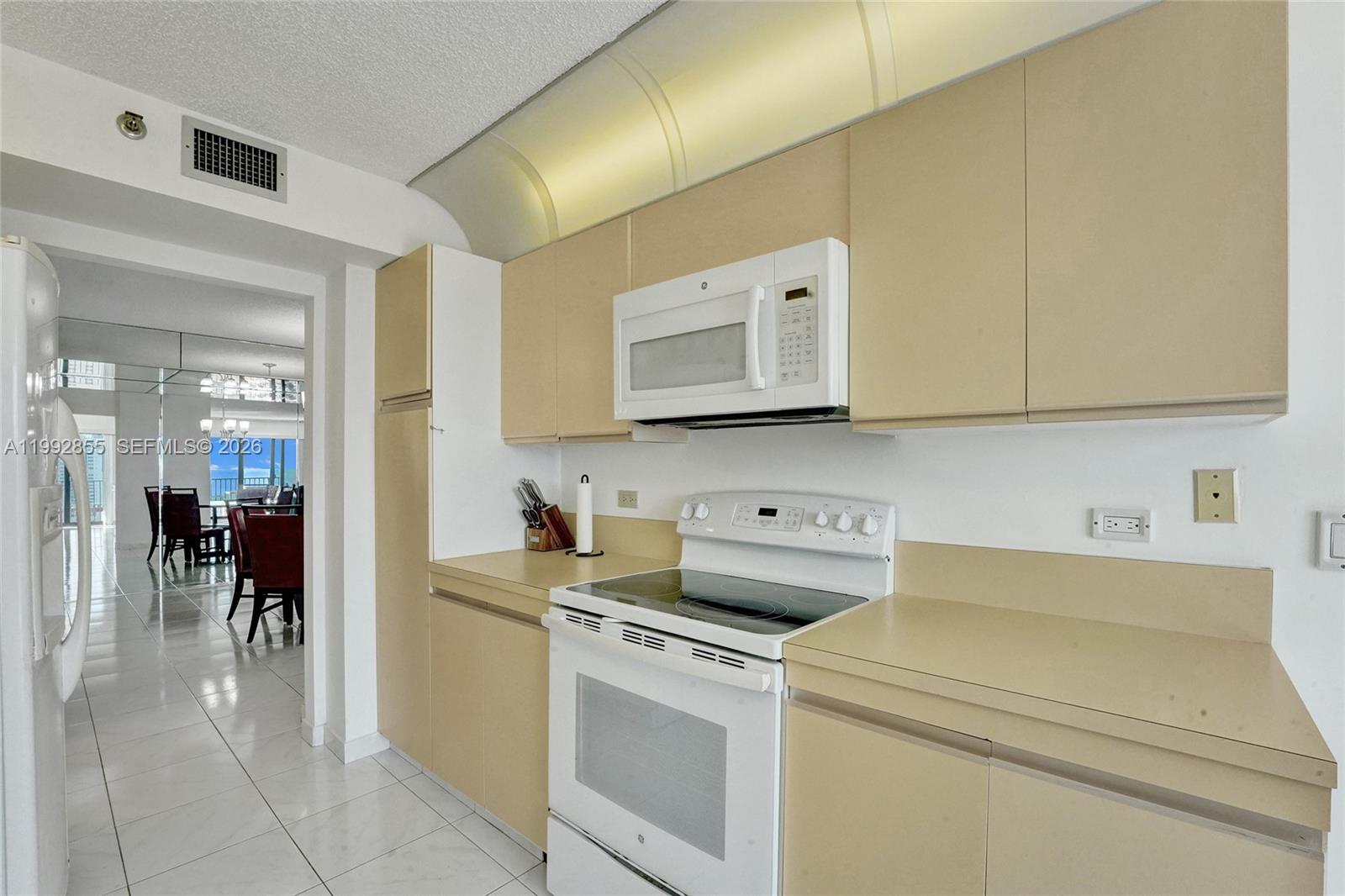 Photo of 1201 Ocean Dr #2208S, Hollywood, Florida, 33019 -