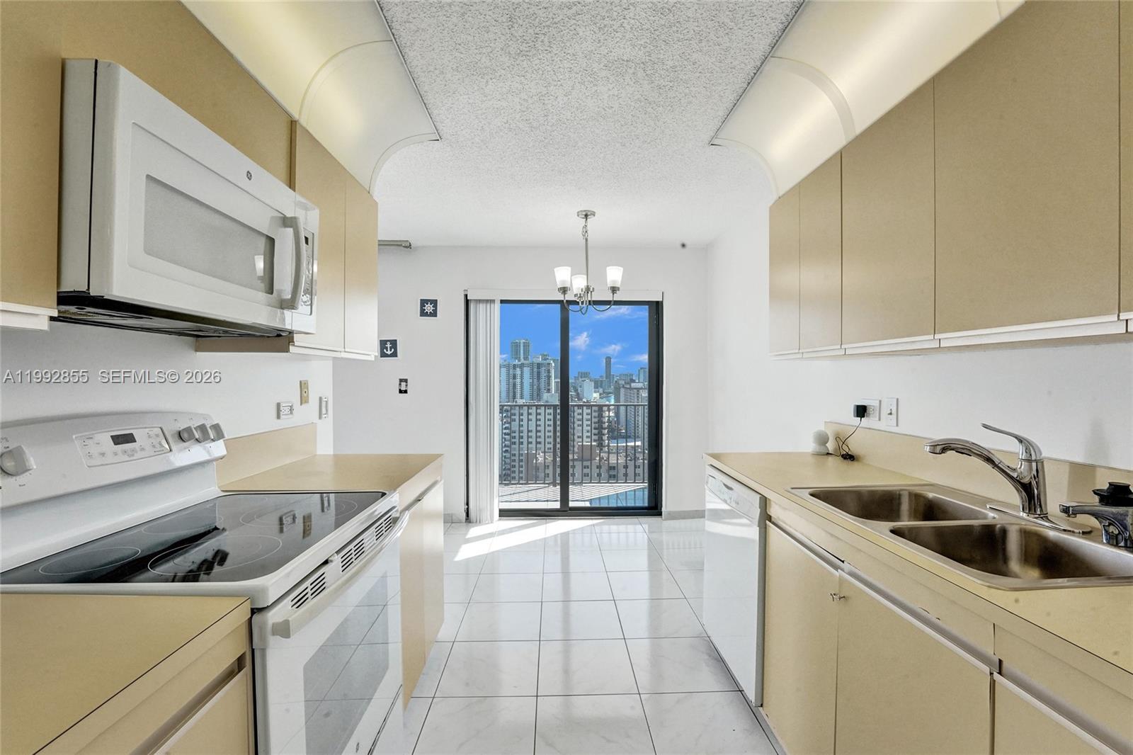 Photo of 1201 Ocean Dr #2208S, Hollywood, Florida, 33019 -