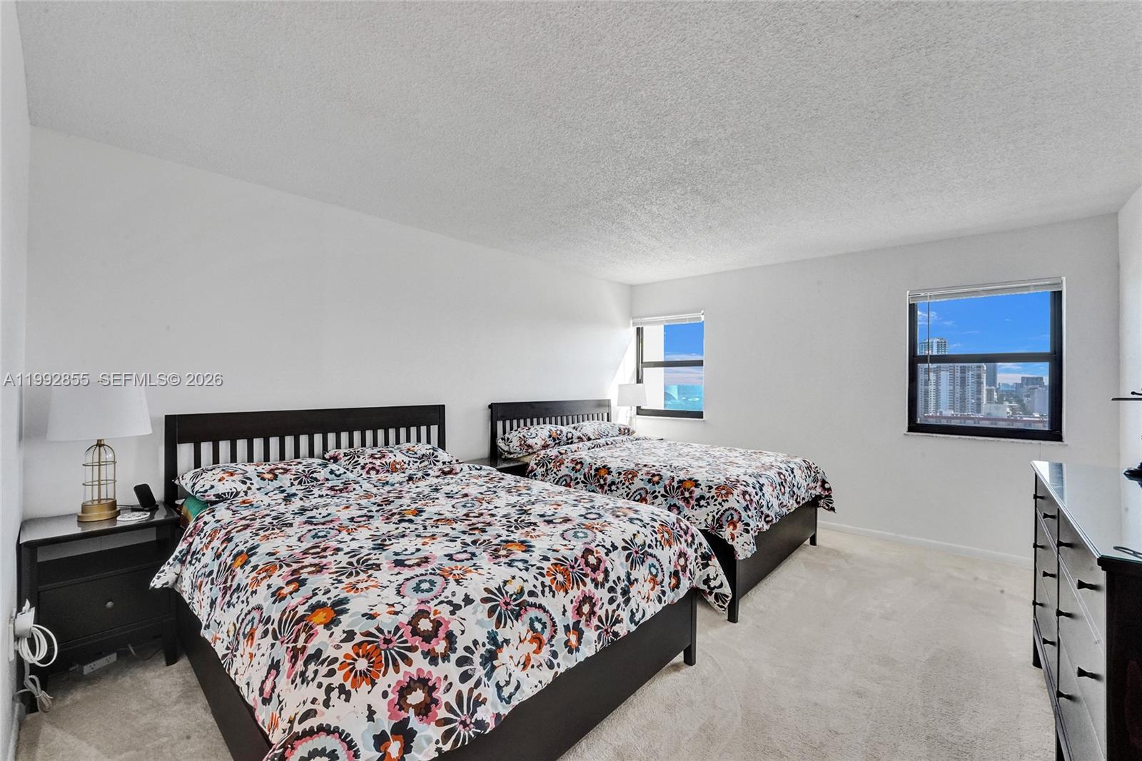 Photo of 1201 Ocean Dr #2208S, Hollywood, Florida, 33019 -