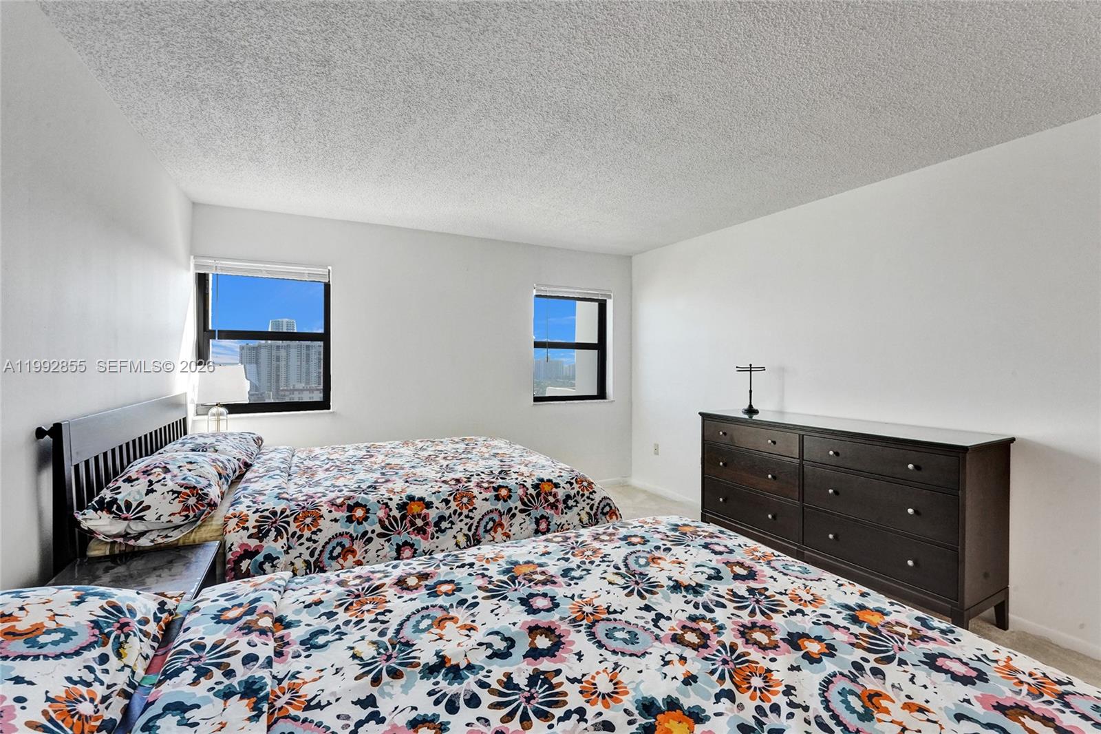 Photo of 1201 Ocean Dr #2208S, Hollywood, Florida, 33019 -