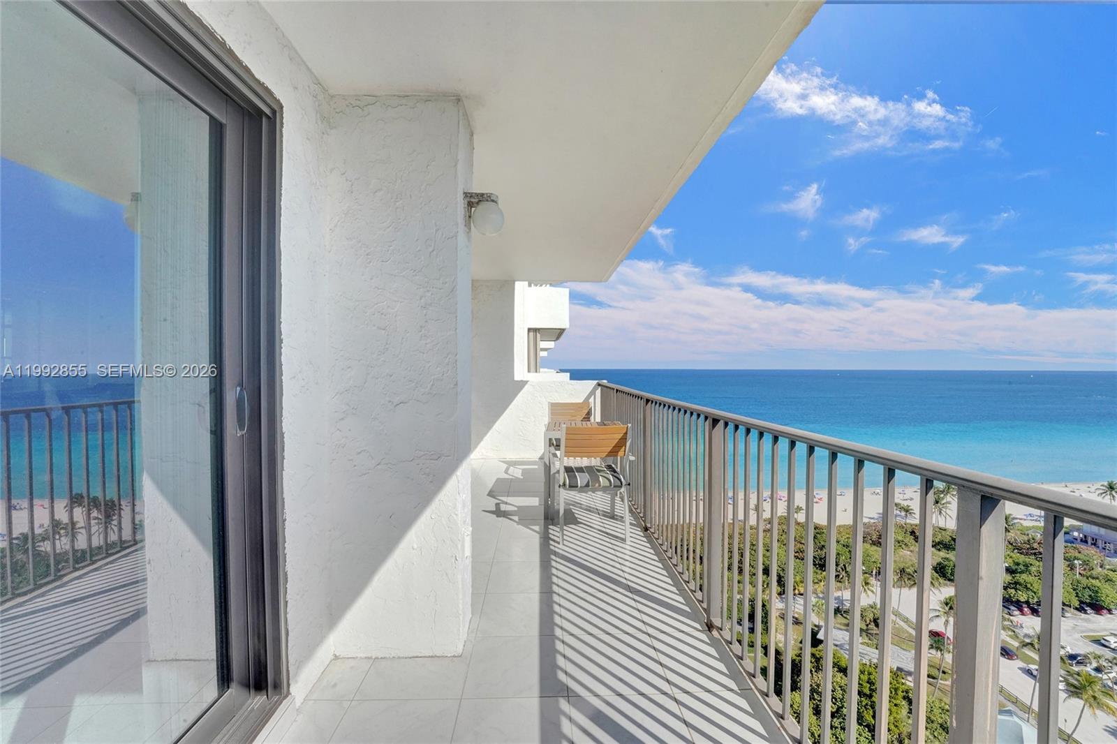 Photo of 1201 Ocean Dr #2208S, Hollywood, Florida, 33019 -