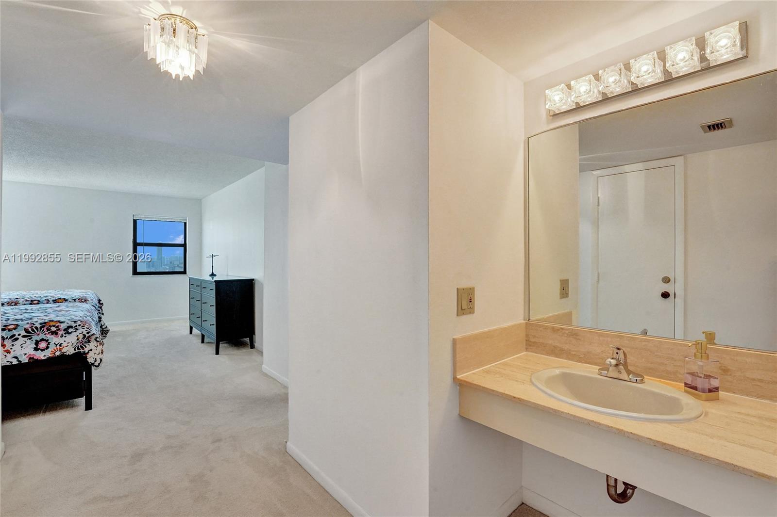 Photo of 1201 Ocean Dr #2208S, Hollywood, Florida, 33019 -