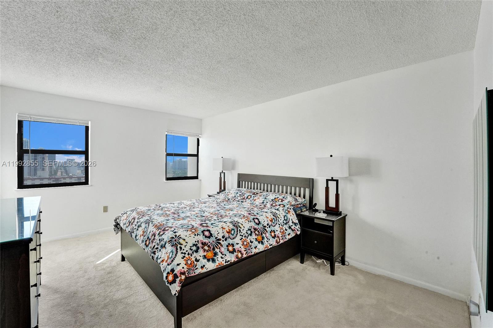 Photo of 1201 Ocean Dr #2208S, Hollywood, Florida, 33019 -