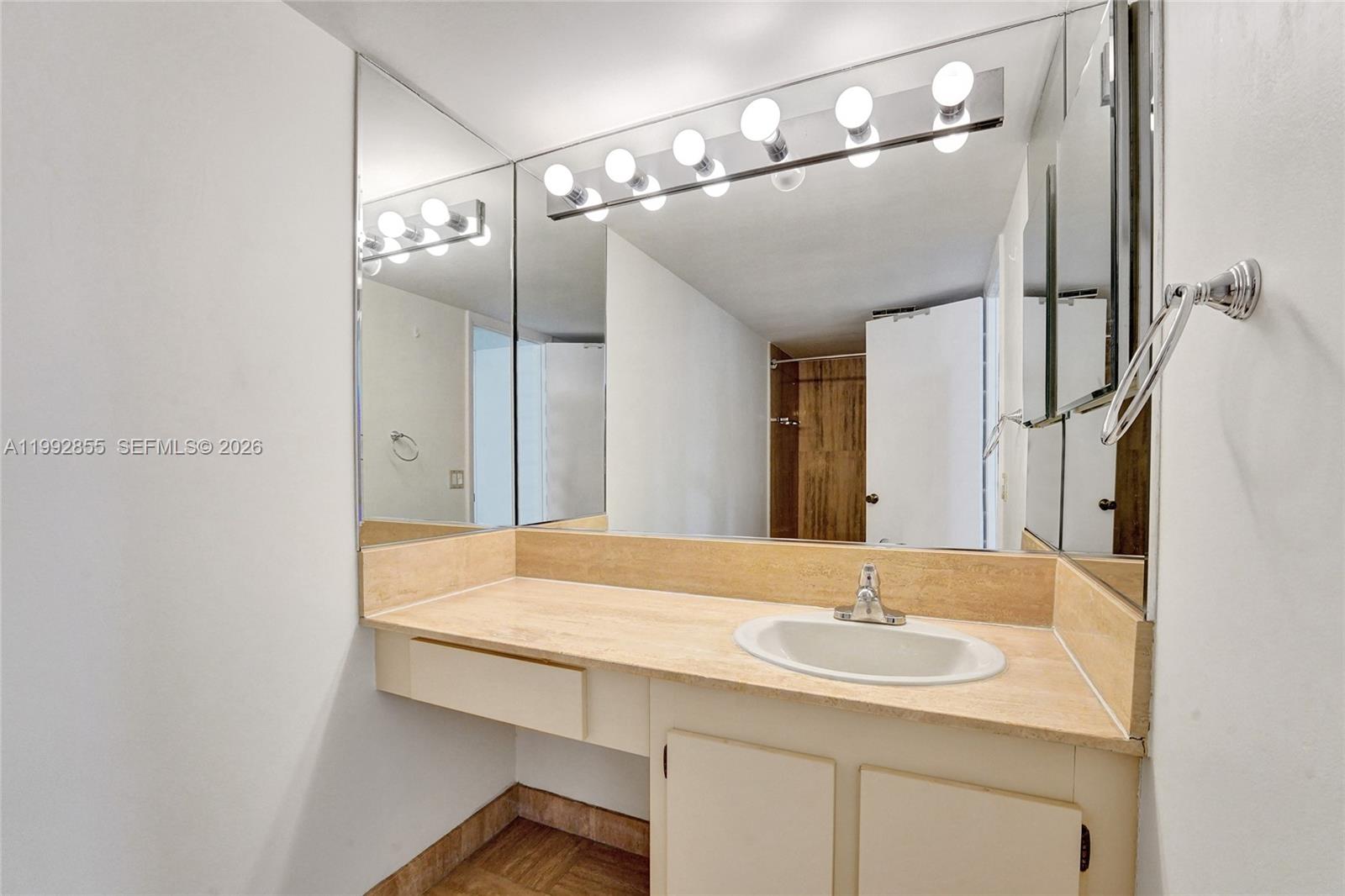 Photo of 1201 Ocean Dr #2208S, Hollywood, Florida, 33019 -