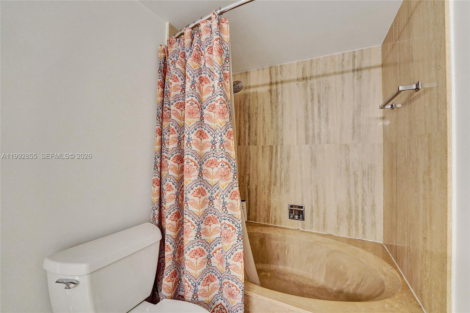 Photo of 1201 Ocean Dr #2208S, Hollywood, Florida, 33019 -