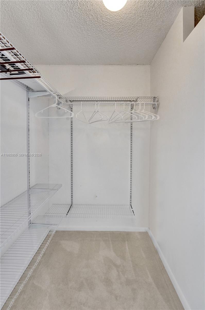 Photo of 1201 Ocean Dr #2208S, Hollywood, Florida, 33019 -