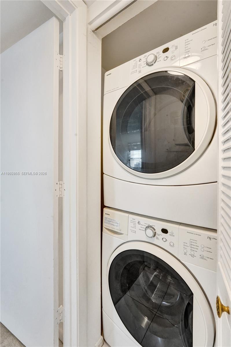 Photo of 1201 Ocean Dr #2208S, Hollywood, Florida, 33019 -