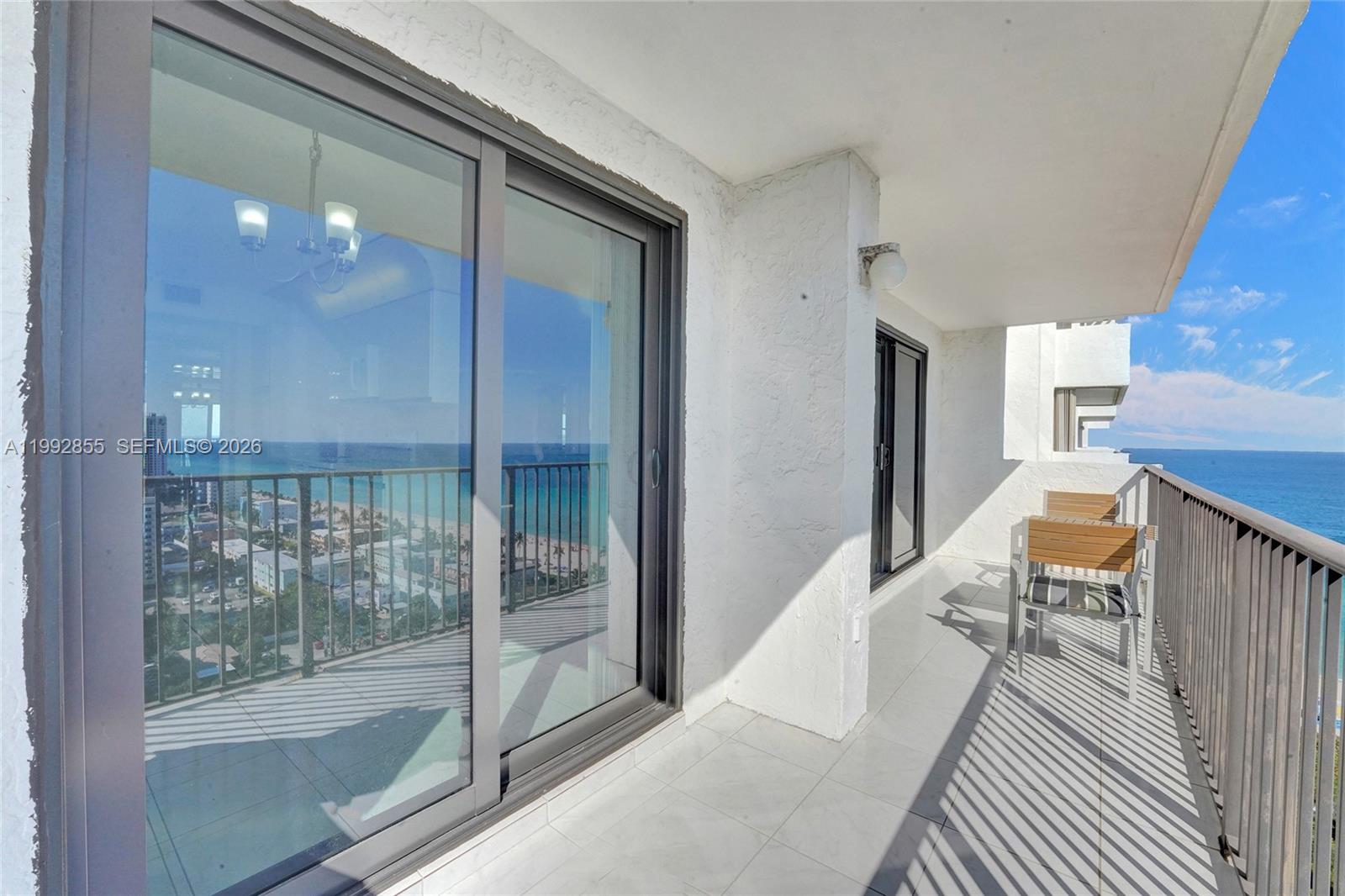 Photo of 1201 Ocean Dr #2208S, Hollywood, Florida, 33019 -