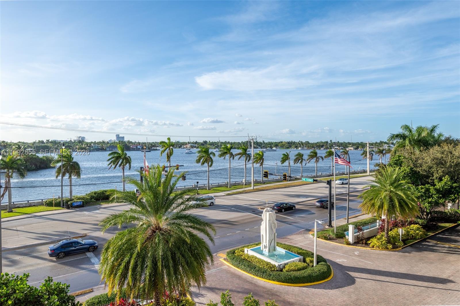 Photo of 1201 Ocean Dr #2208S, Hollywood, Florida, 33019 -