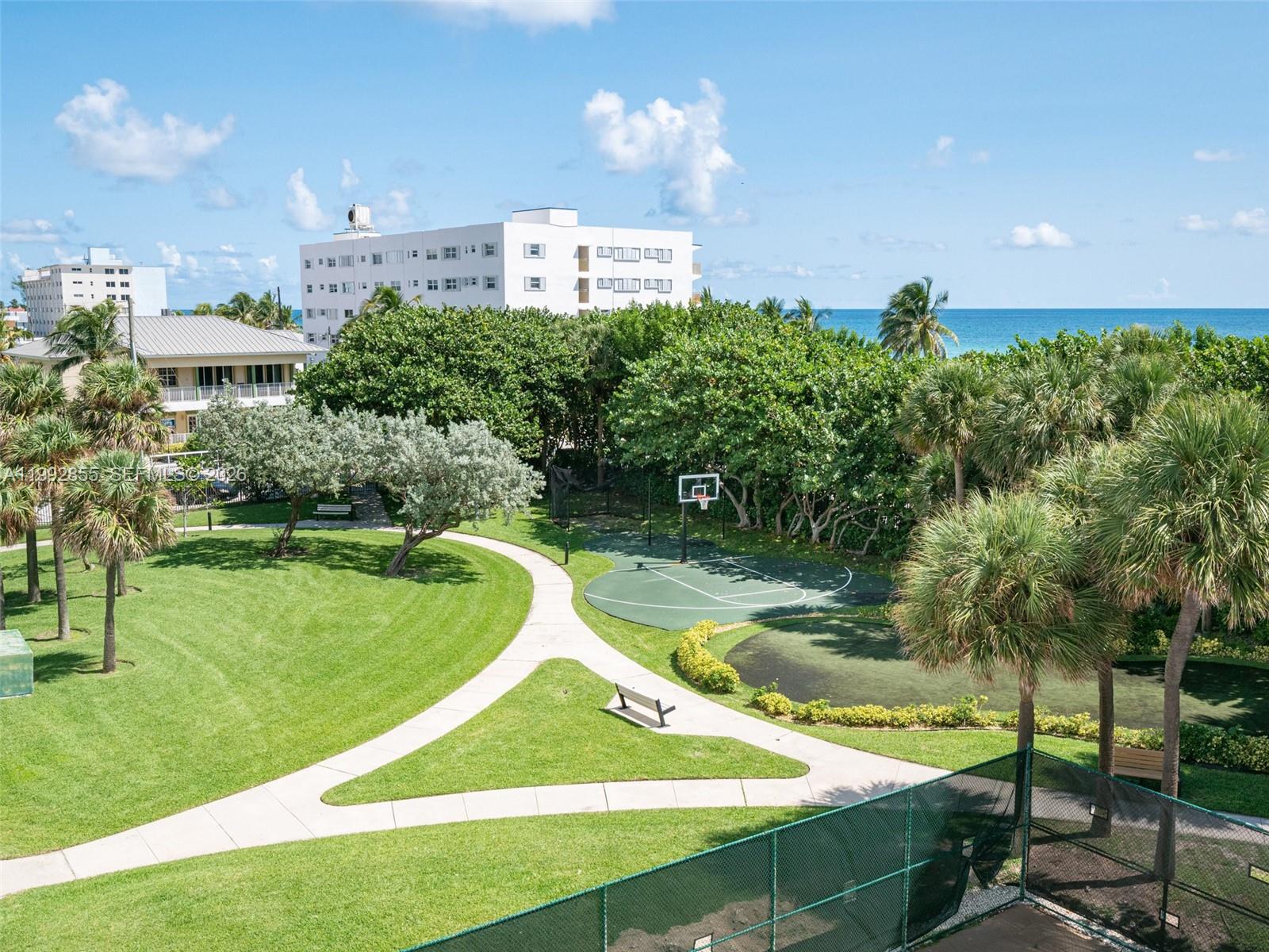 Photo of 1201 Ocean Dr #2208S, Hollywood, Florida, 33019 -