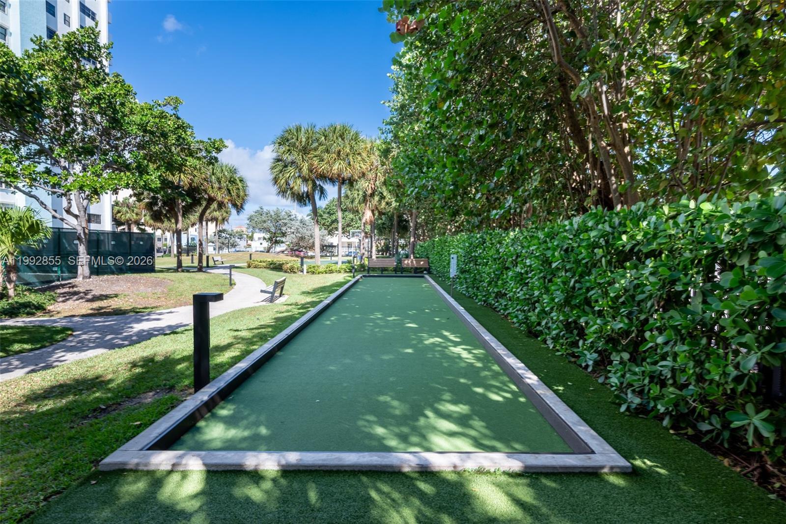 Photo of 1201 Ocean Dr #2208S, Hollywood, Florida, 33019 -