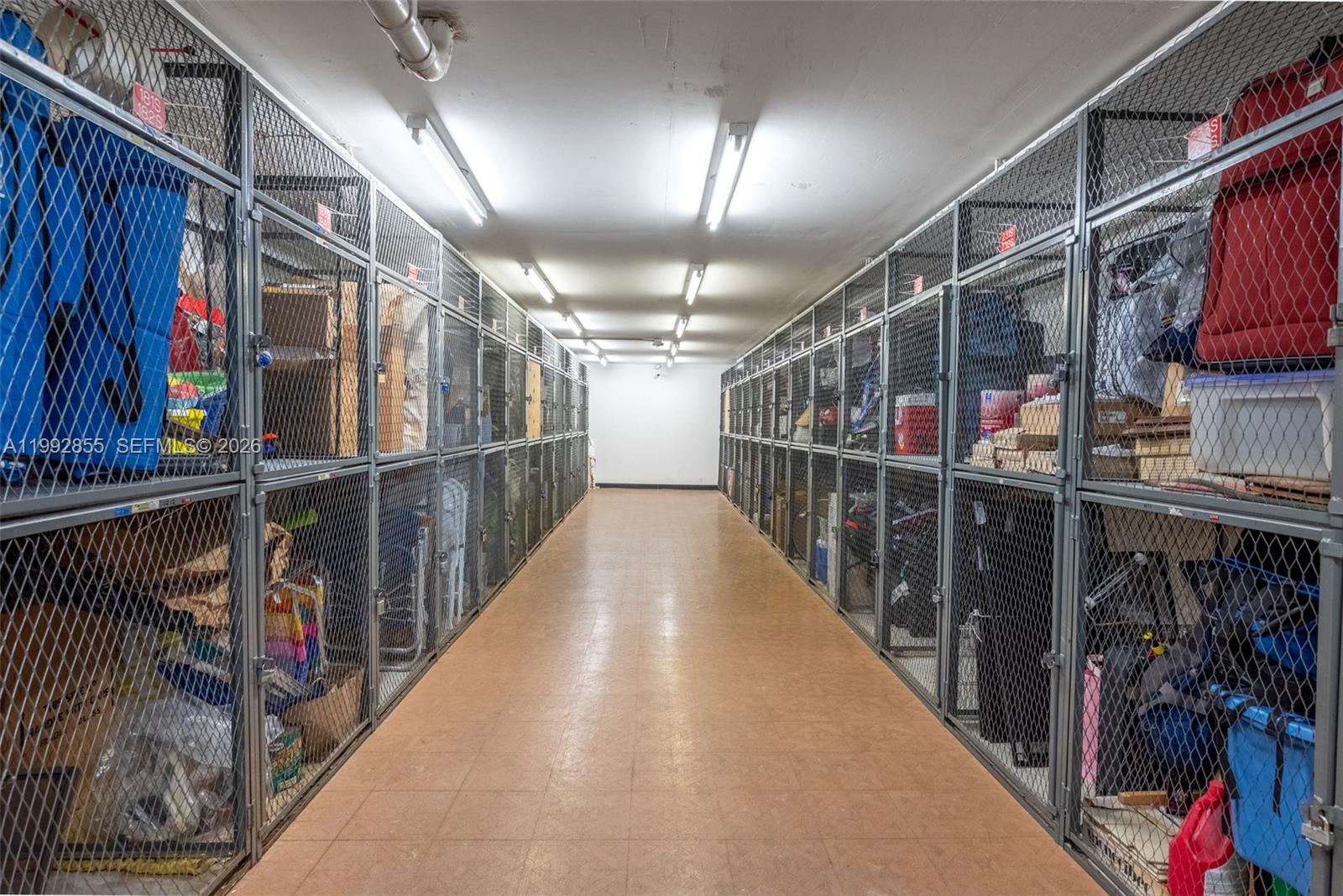 Photo of 1201 Ocean Dr #2208S, Hollywood, Florida, 33019 -