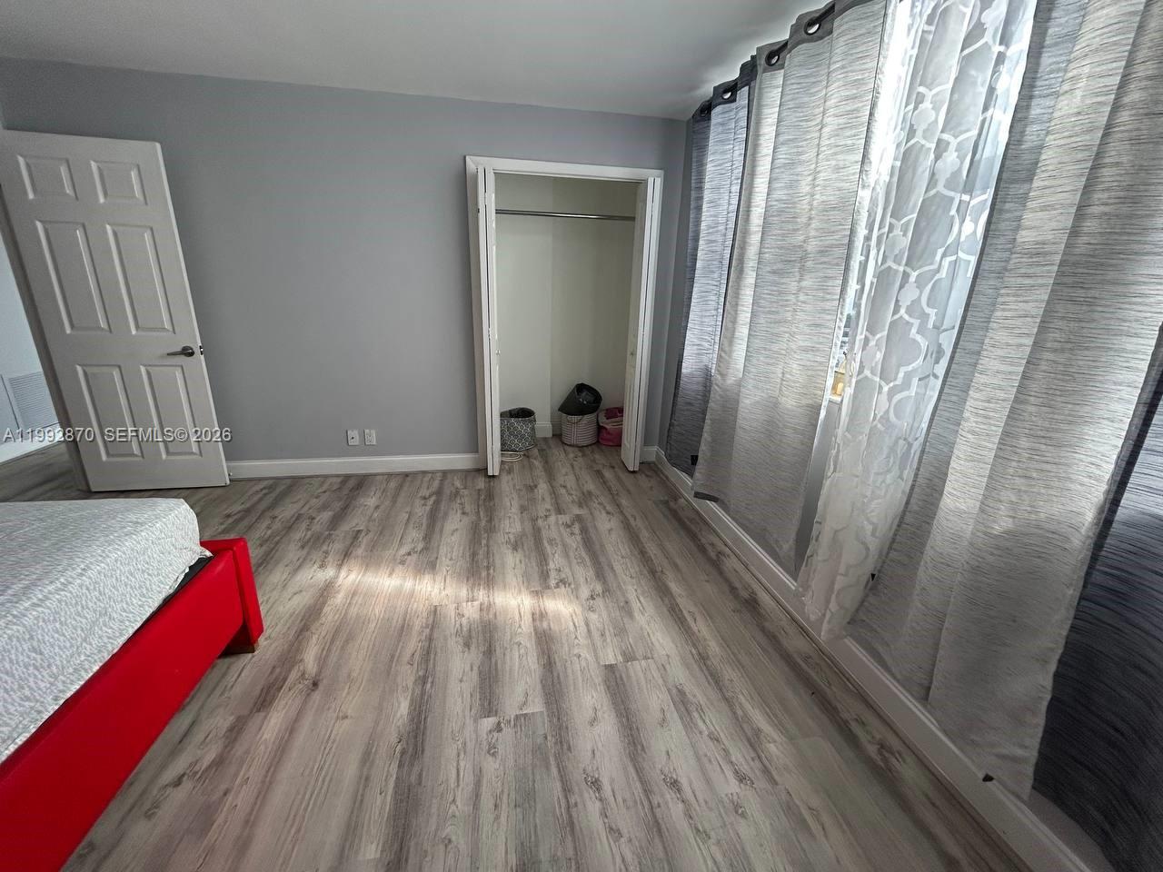 Photo of 3161 Ocean Dr  #1109, Hallandale Beach, Florida, 33009 - 