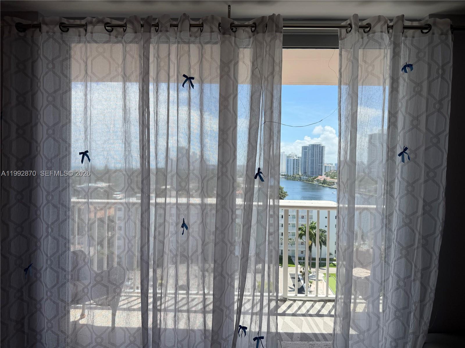 Photo of 3161 Ocean Dr  #1109, Hallandale Beach, Florida, 33009 - 