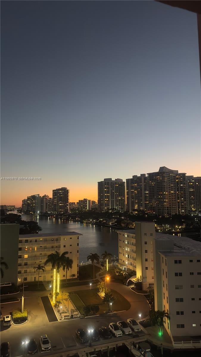 Photo of 3161 Ocean Dr  #1109, Hallandale Beach, Florida, 33009 - 