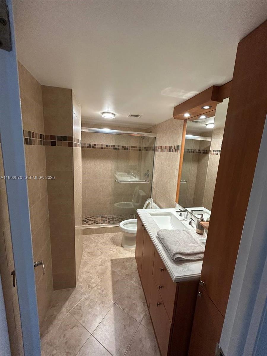 Photo of 3161 Ocean Dr  #1109, Hallandale Beach, Florida, 33009 - 