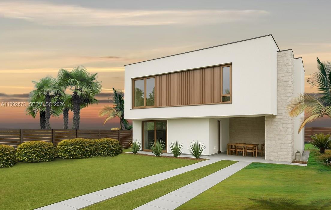   /   кв.футов $ 2026-04-01 0 Фото