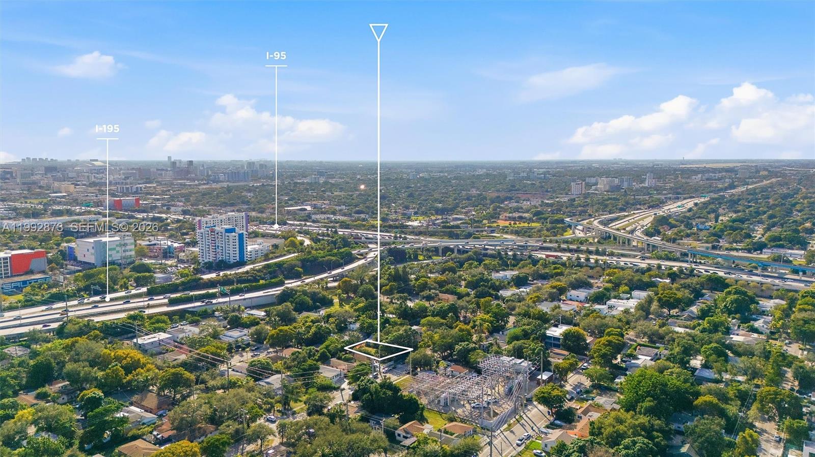   /   кв.футов $ 2026-04-01 0 Фото