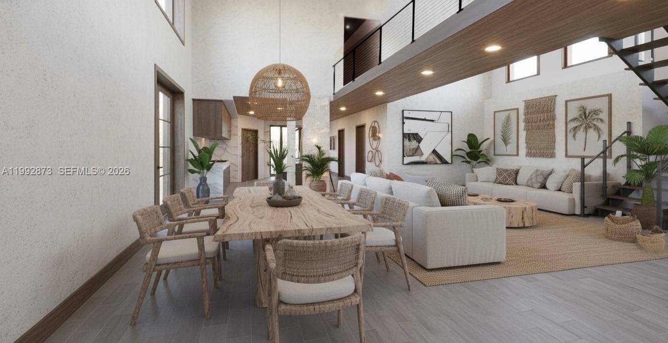   /   кв.футов $ 2026-04-01 0 Фото