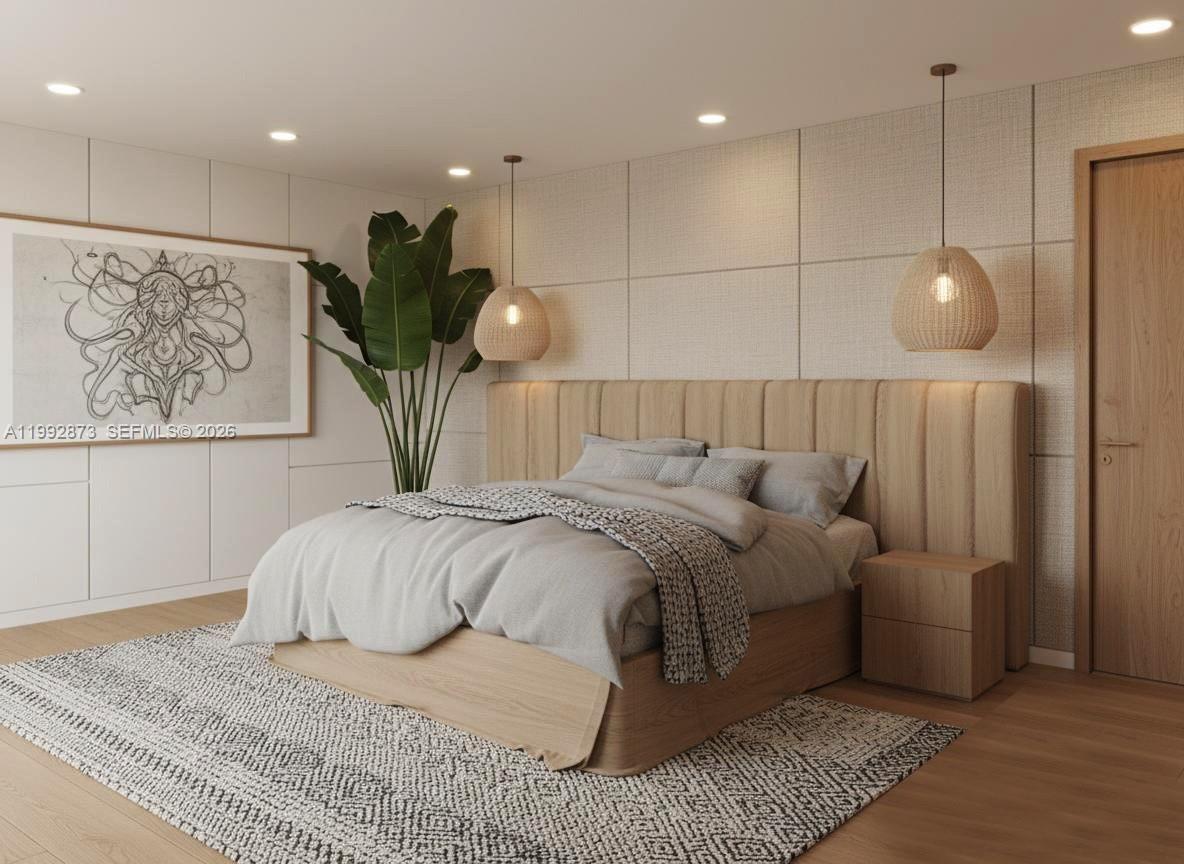   /   кв.футов $ 2026-04-01 0 Фото