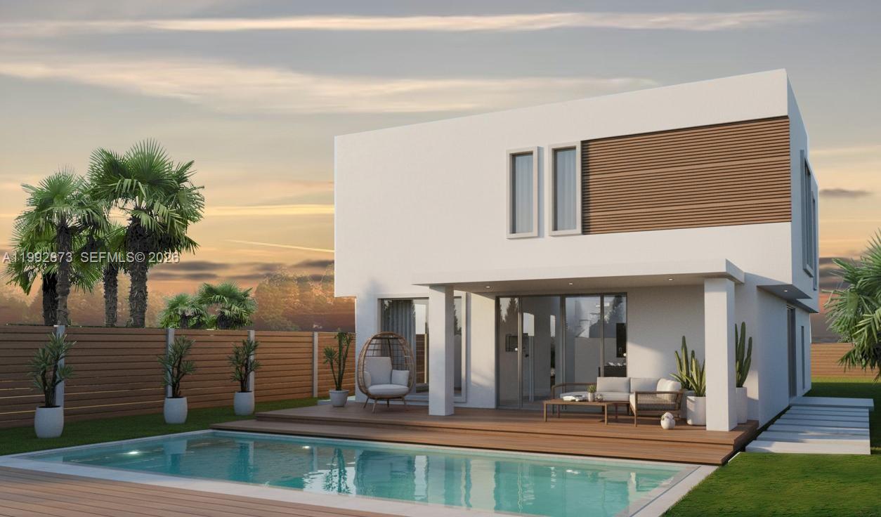   /   кв.футов $ 2026-04-01 0 Фото