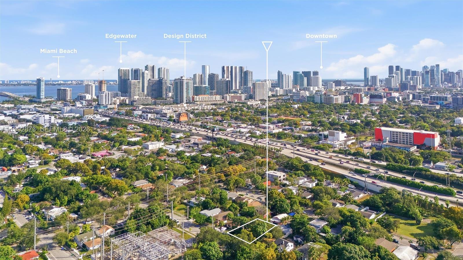   /   кв.футов $ 2026-04-01 0 Фото