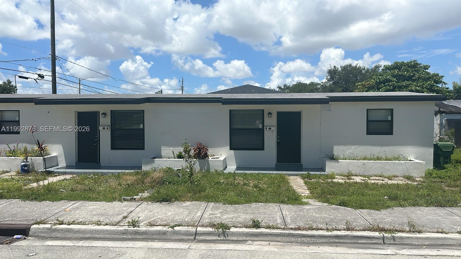   /  1200 sq. ft. $ 2026-04-01 0 Photo