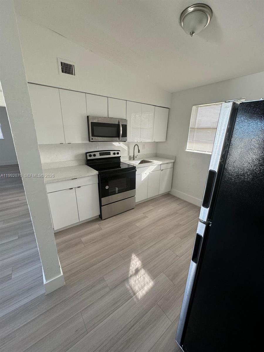   /  1200 sq. ft. $ 2026-04-01 0 Photo